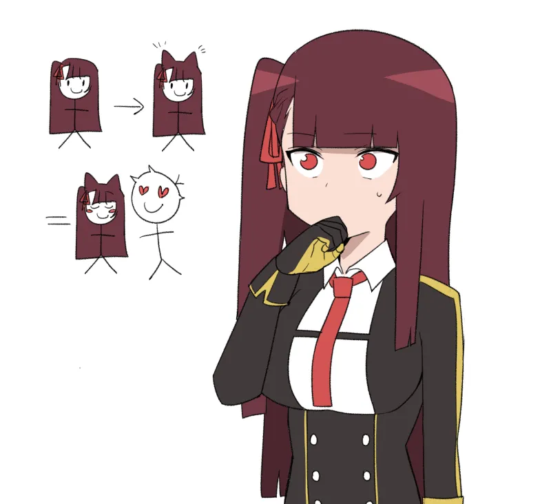 Pixiv Hood 15408136 2026.04.19 - Image 498