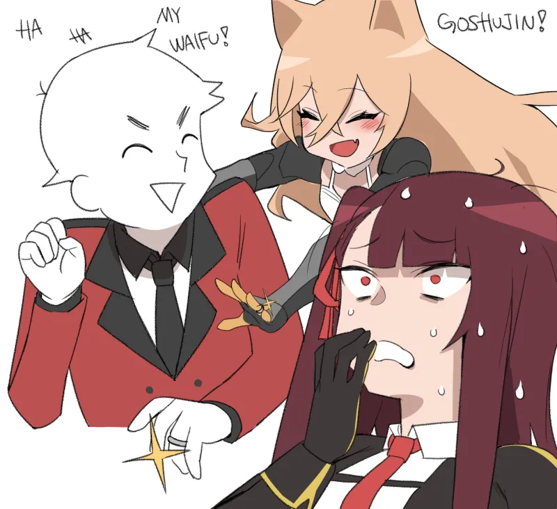 Pixiv Hood 15408136 2026.04.19 - Image 499