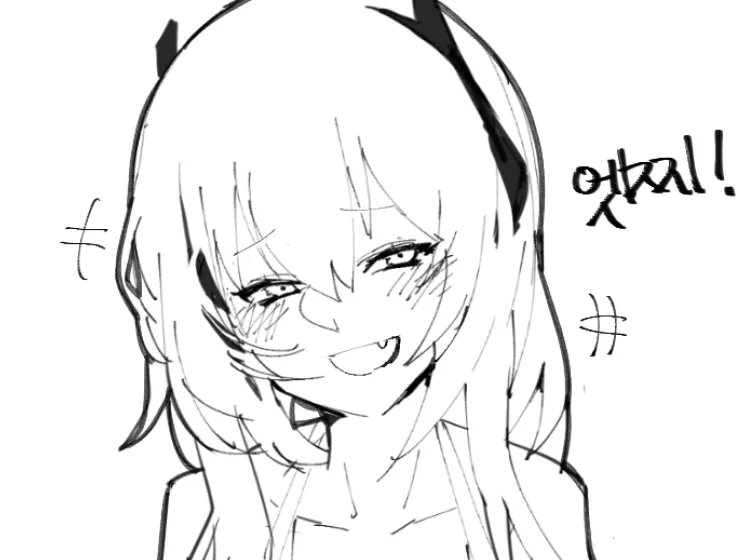 Pixiv Hood 15408136 2026.04.19 - Image 507