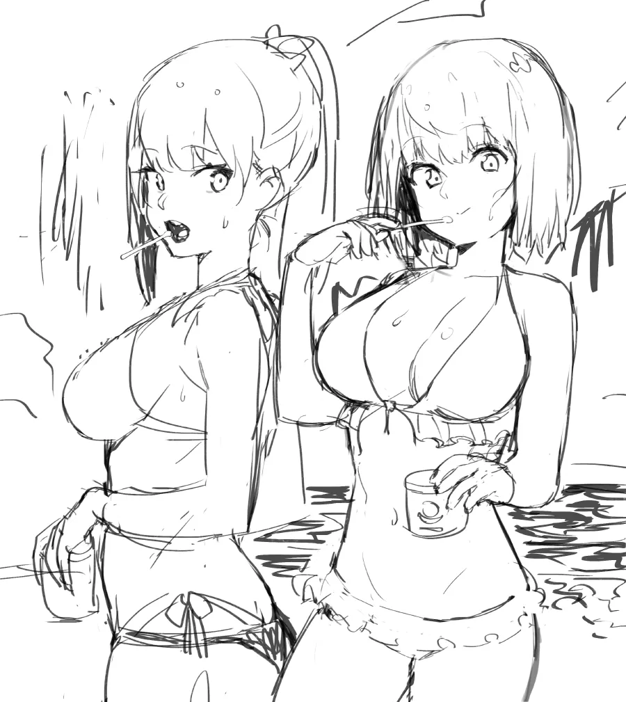 Pixiv Hood 15408136 2026.04.19 - Image 512