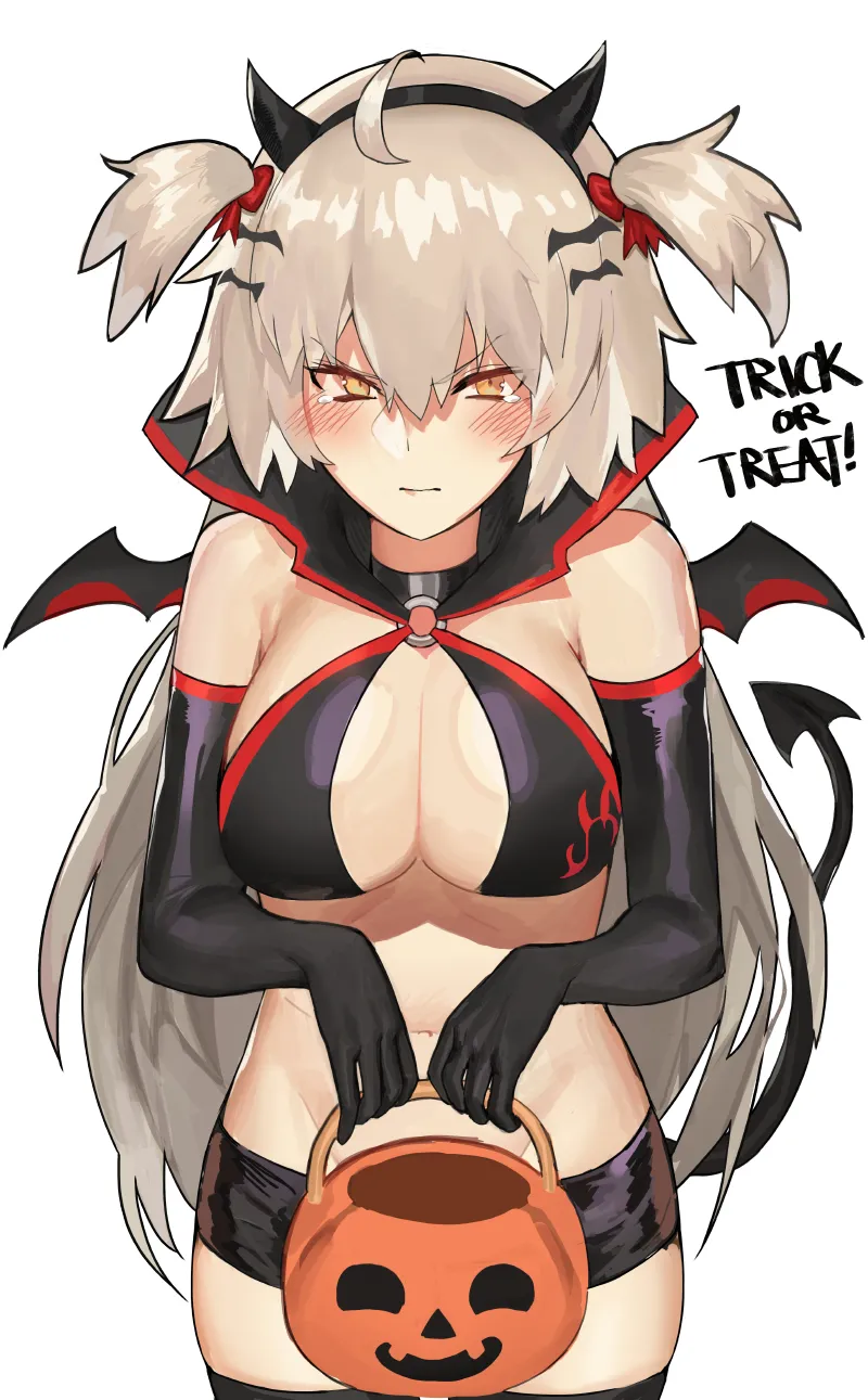 Pixiv Hood 15408136 2026.04.19 - Image 513