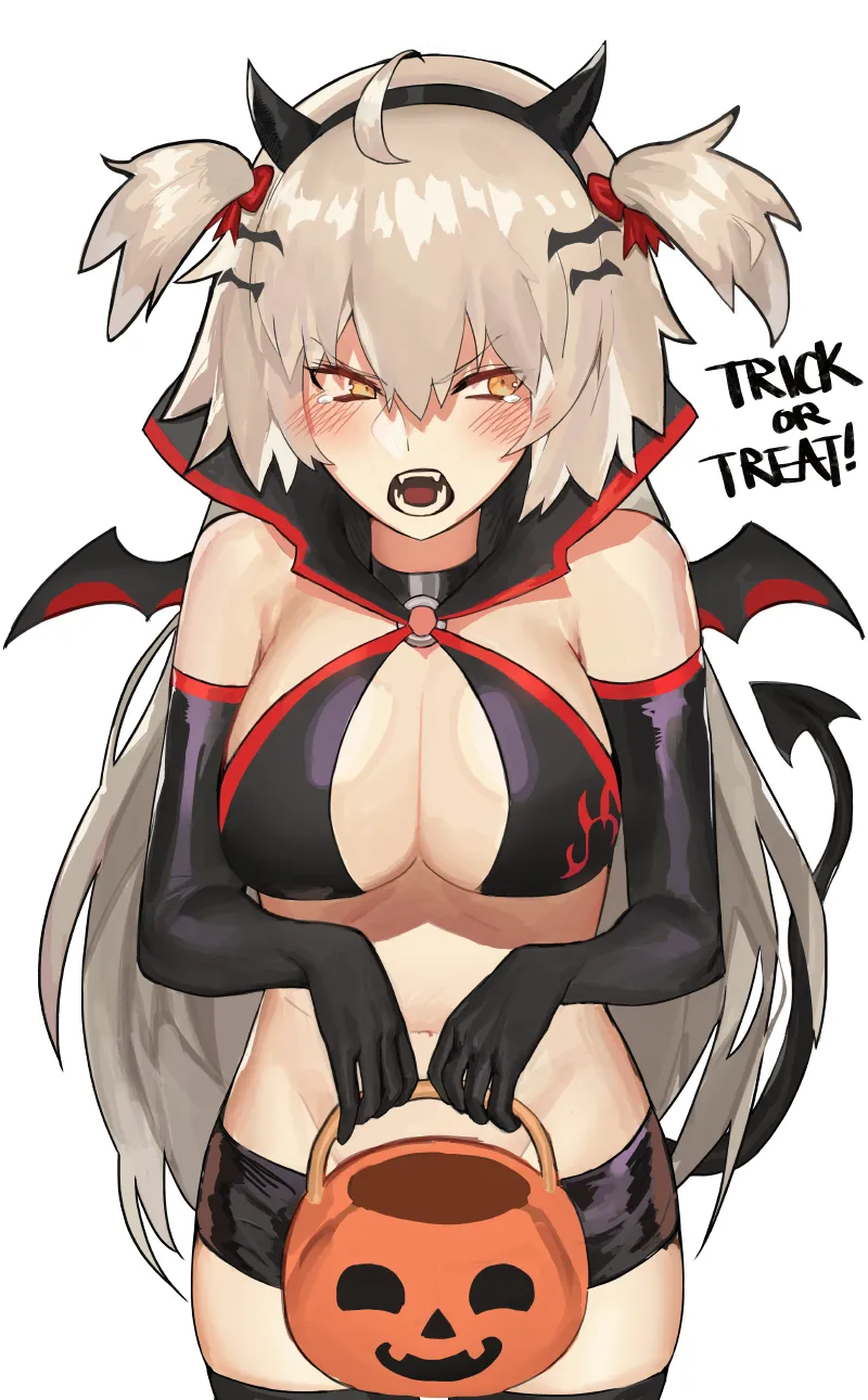 Pixiv Hood 15408136 2026.04.19 - Image 514