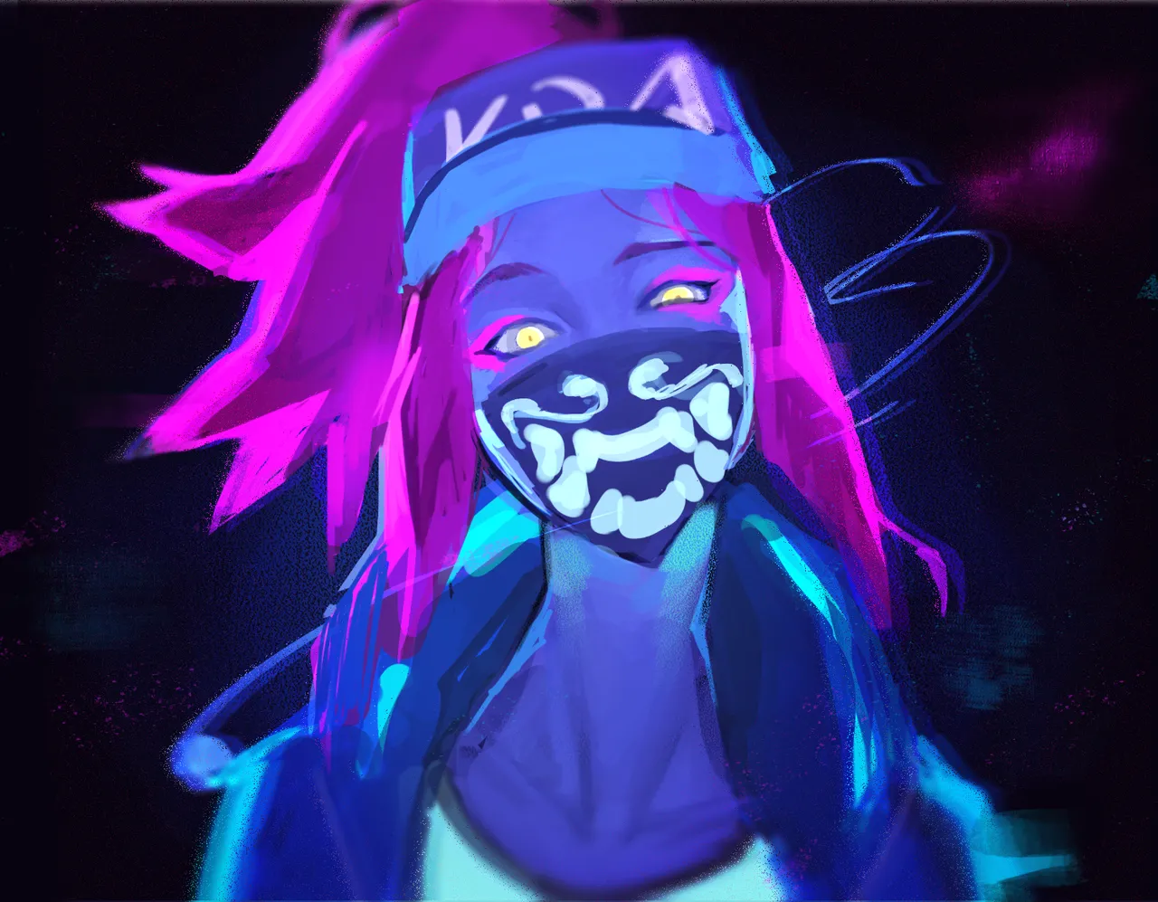 Pixiv Hood 15408136 2026.04.19 - Image 515