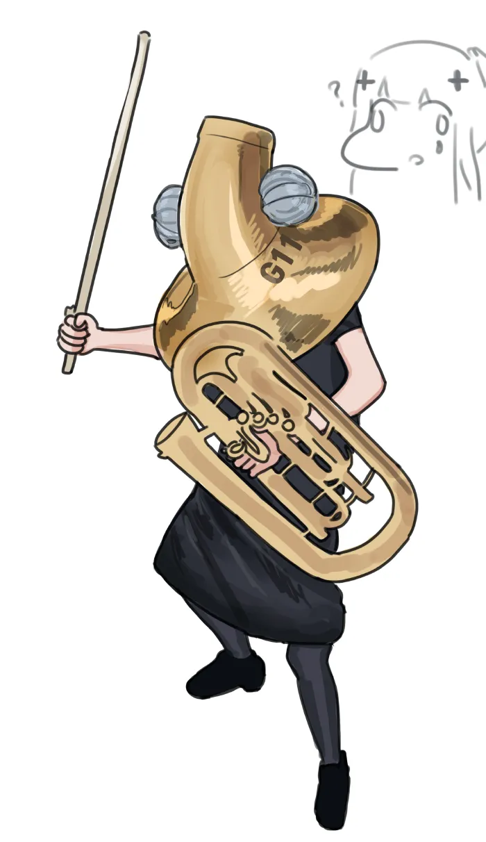 Pixiv Hood 15408136 2026.04.19 - Image 517