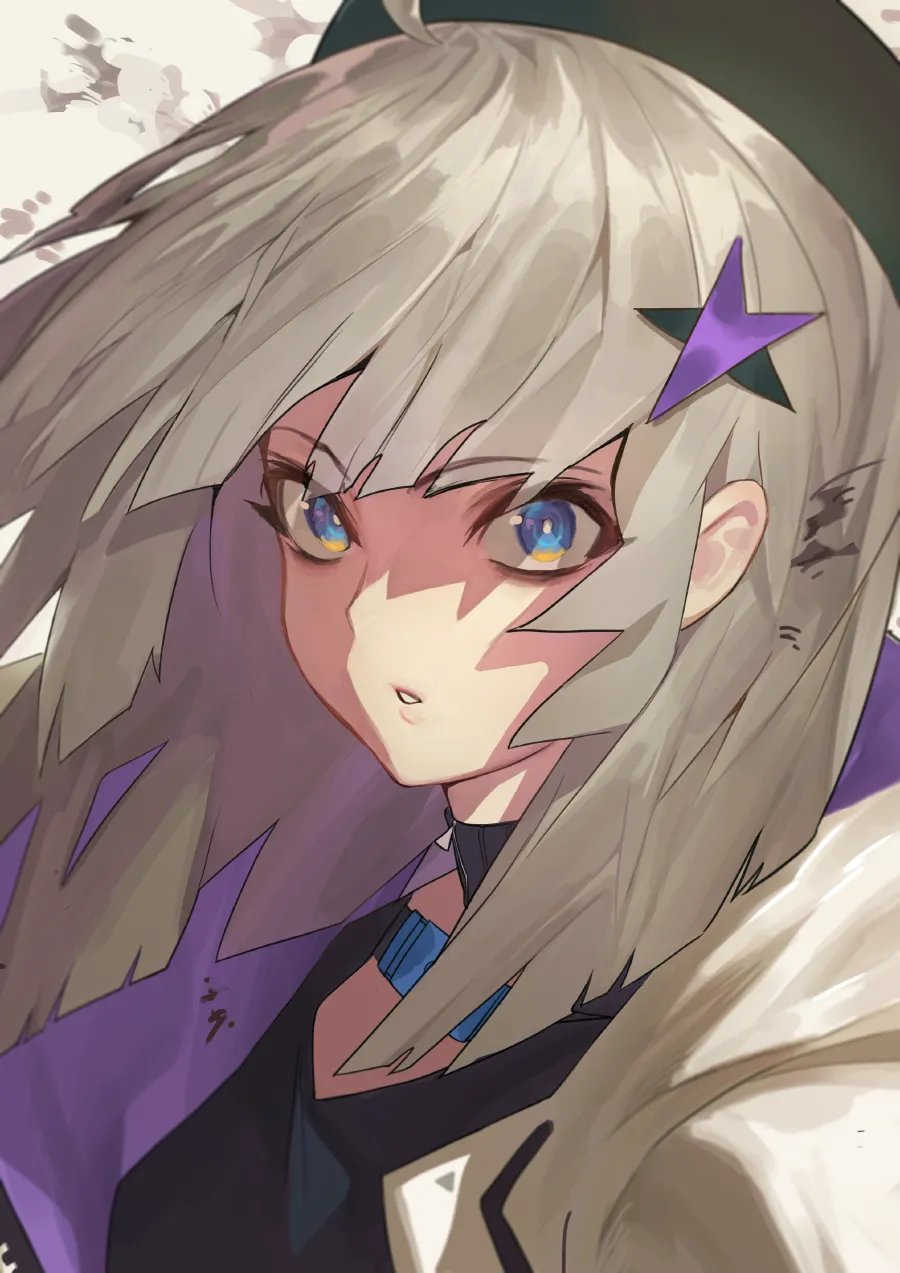 Pixiv Hood 15408136 2026.04.19 - Image 518