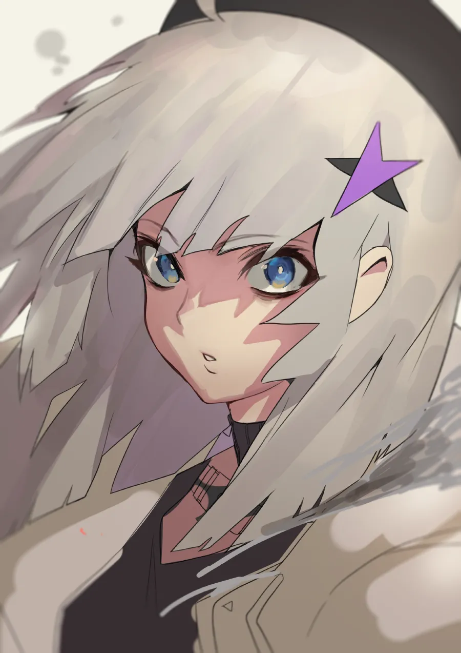 Pixiv Hood 15408136 2026.04.19 - Image 519