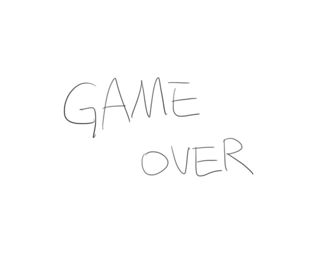 Pixiv Hood 15408136 2026.04.19 - Image 520