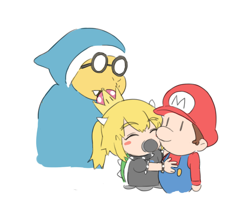 Pixiv Hood 15408136 2026.04.19 - Image 522