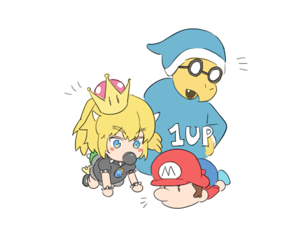 Pixiv Hood 15408136 2026.04.19 - Image 524