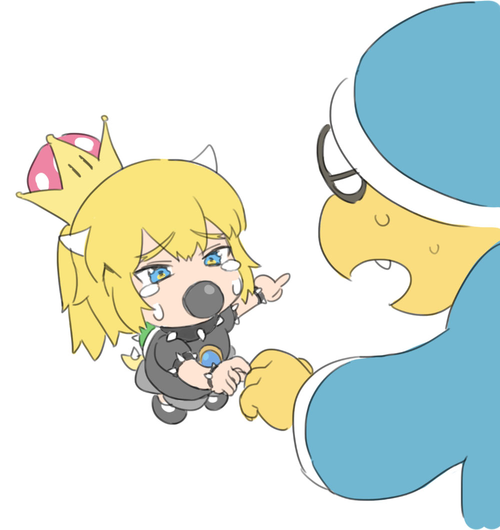 Pixiv Hood 15408136 2026.04.19 - Image 526