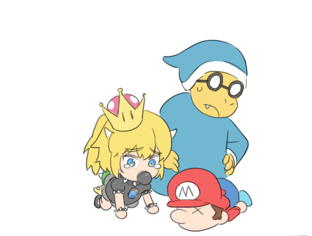 Pixiv Hood 15408136 2026.04.19 - Image 527