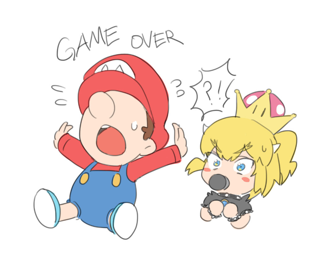 Pixiv Hood 15408136 2026.04.19 - Image 529