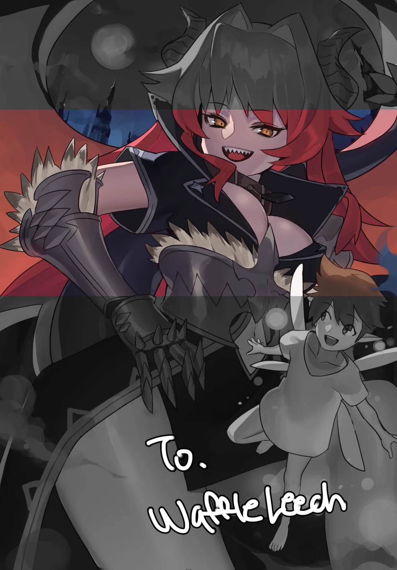 Pixiv Hood 15408136 2026.04.19 - Image 534