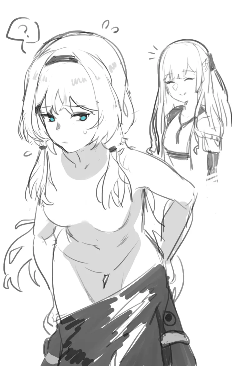 Pixiv Hood 15408136 2026.04.19 - Image 539