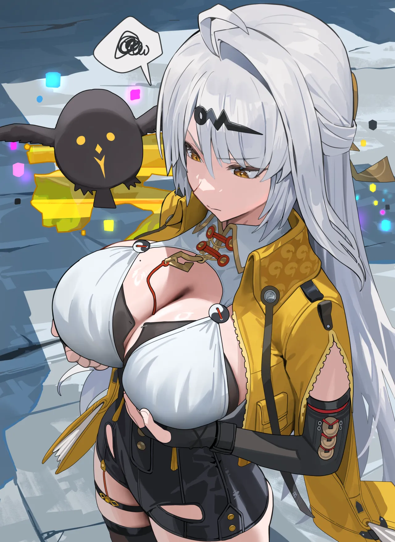 Pixiv Hood 15408136 2026.04.19 - Image 54