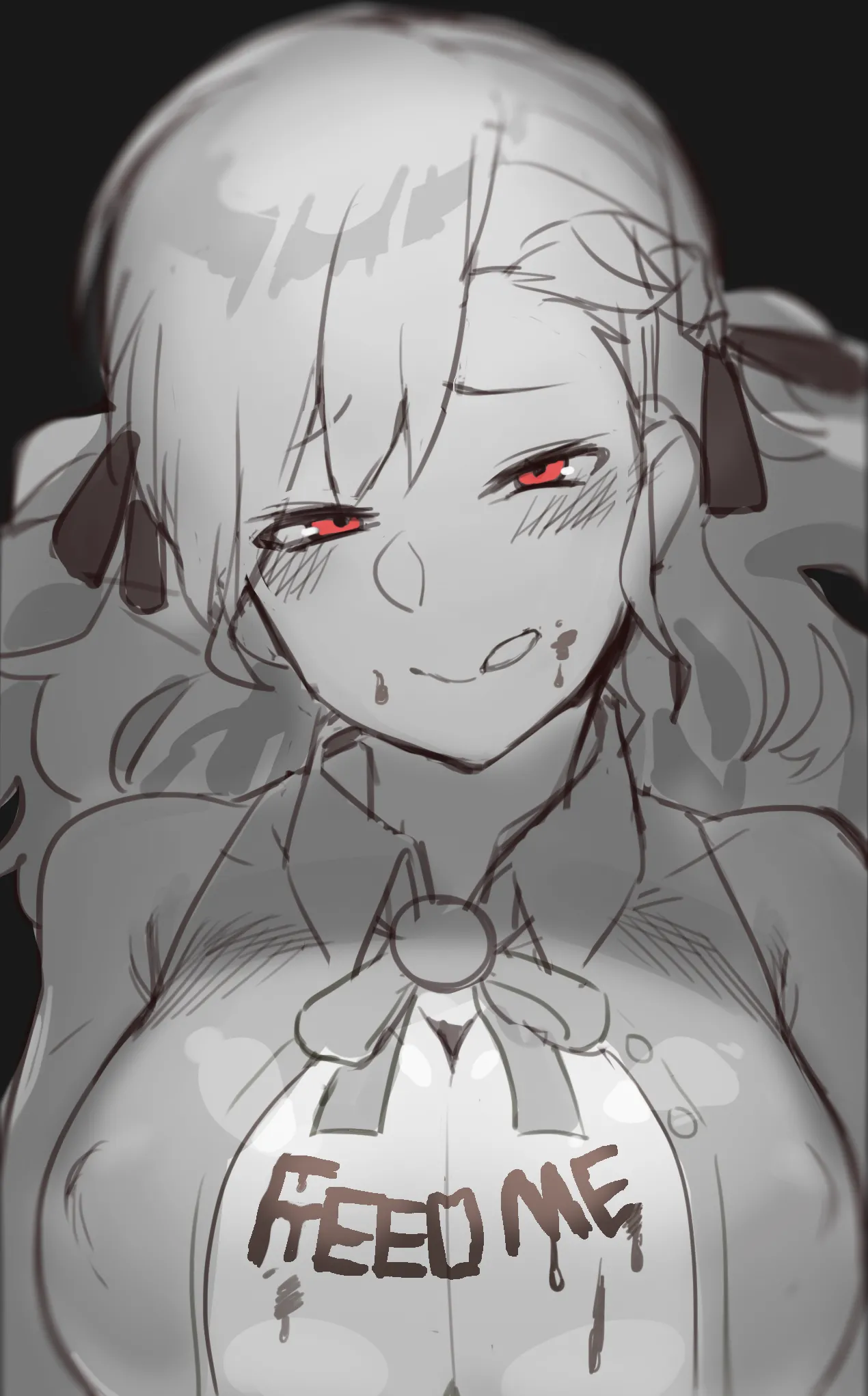 Pixiv Hood 15408136 2026.04.19 - Image 541