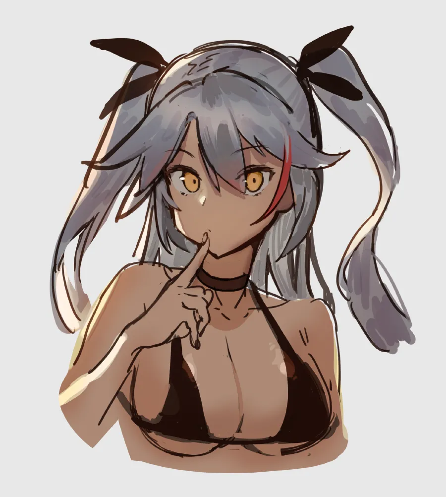 Pixiv Hood 15408136 2026.04.19 - Image 548