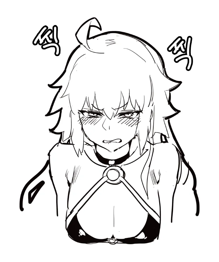 Pixiv Hood 15408136 2026.04.19 - Image 550