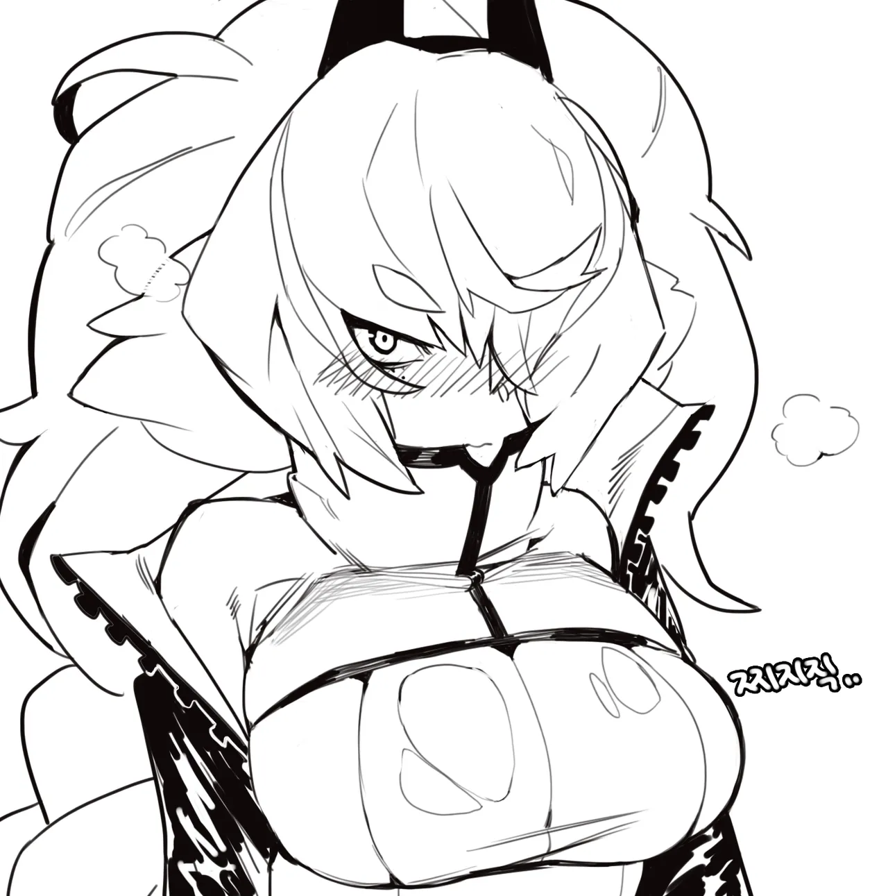 Pixiv Hood 15408136 2026.04.19 - Image 551