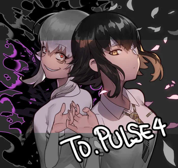 Pixiv Hood 15408136 2026.04.19 - Image 552