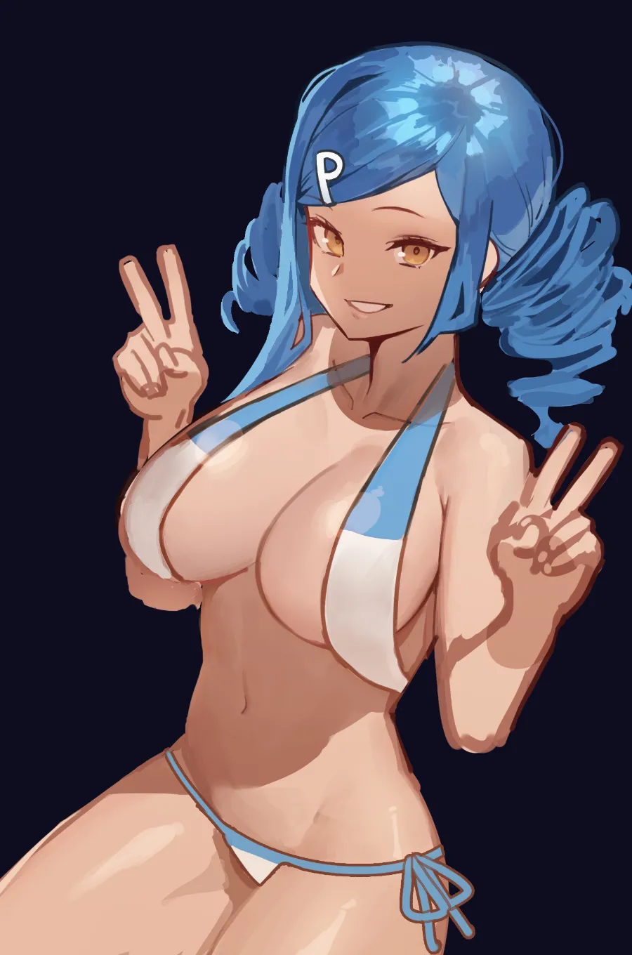 Pixiv Hood 15408136 2026.04.19 - Image 553