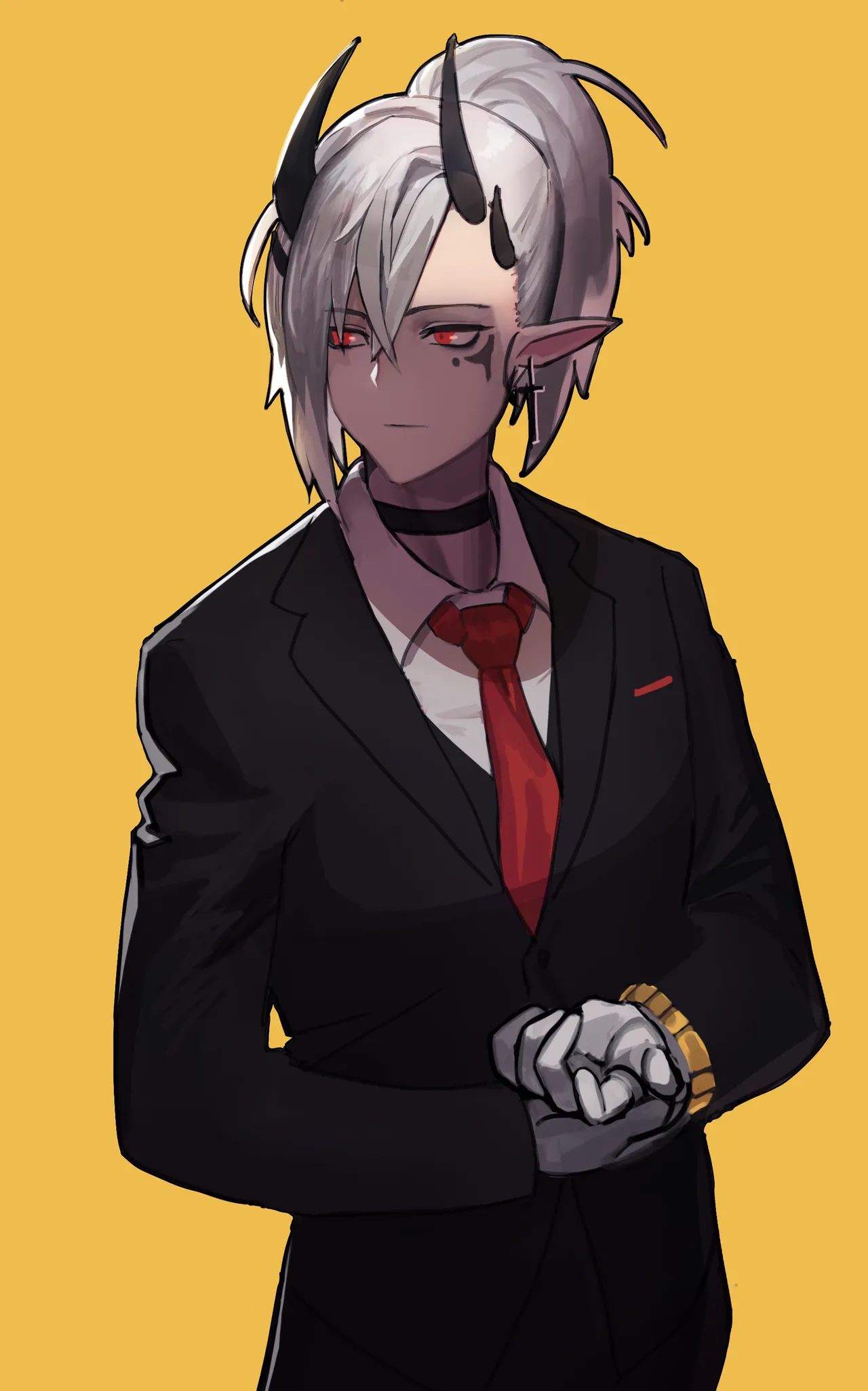 Pixiv Hood 15408136 2026.04.19 - Image 566