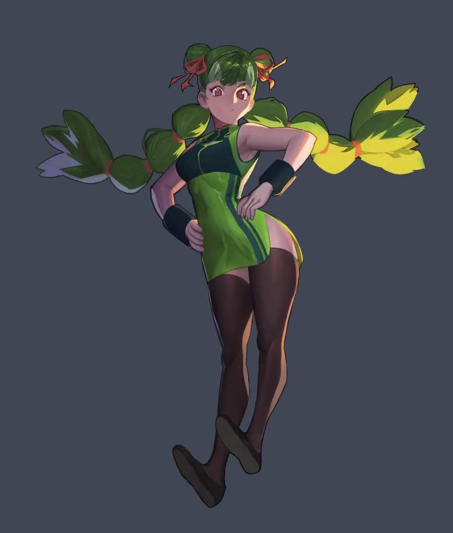 Pixiv Hood 15408136 2026.04.19 - Image 570