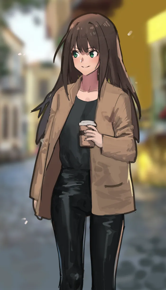 Pixiv Hood 15408136 2026.04.19 - Image 571