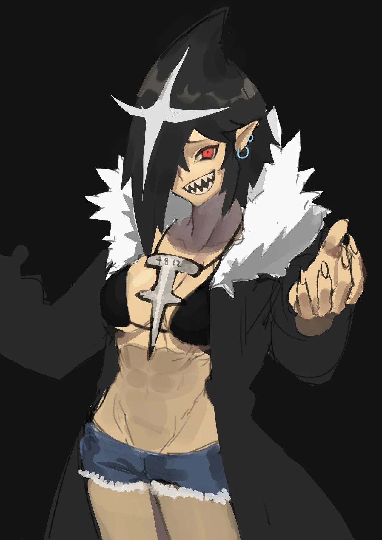 Pixiv Hood 15408136 2026.04.19 - Image 572