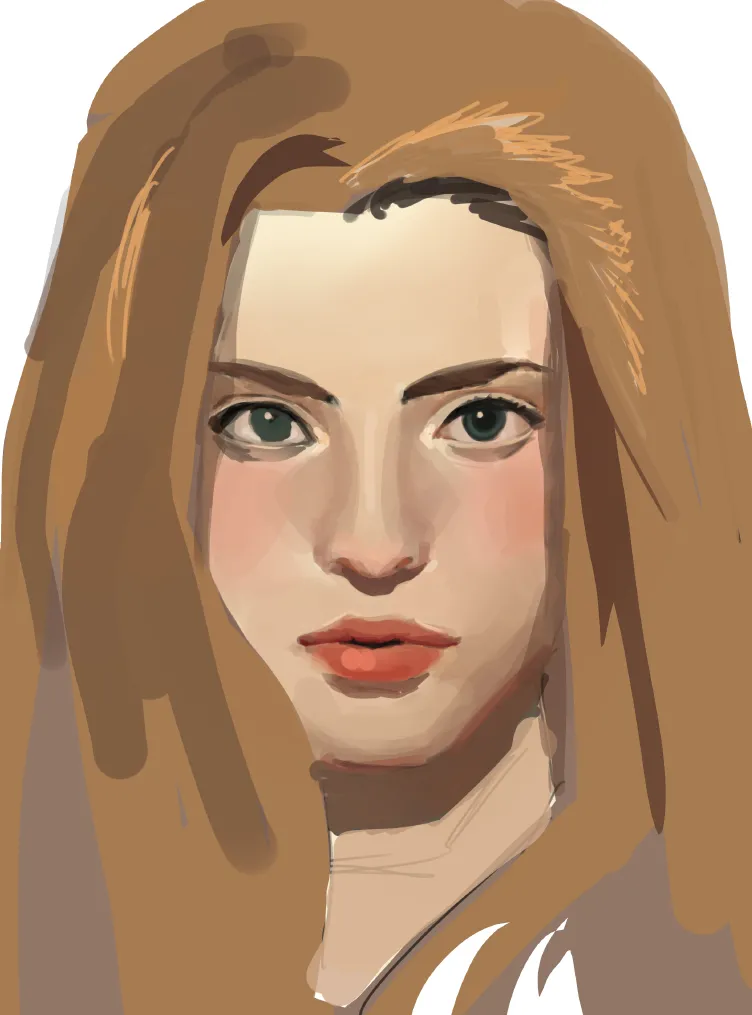 Pixiv Hood 15408136 2026.04.19 - Image 573