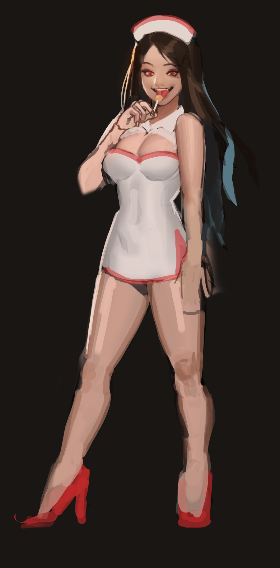 Pixiv Hood 15408136 2026.04.19 - Image 576