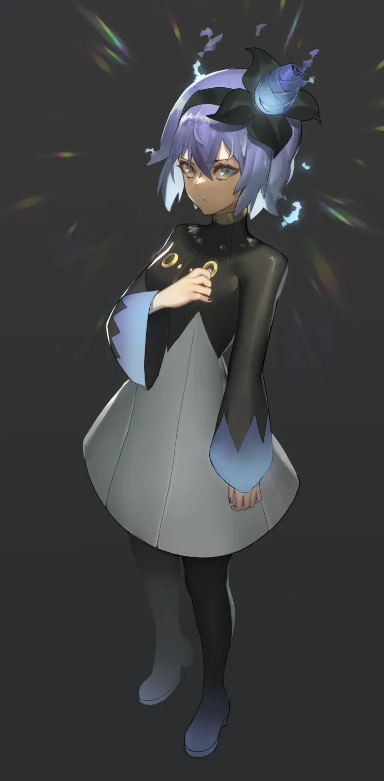 Pixiv Hood 15408136 2026.04.19 - Image 584