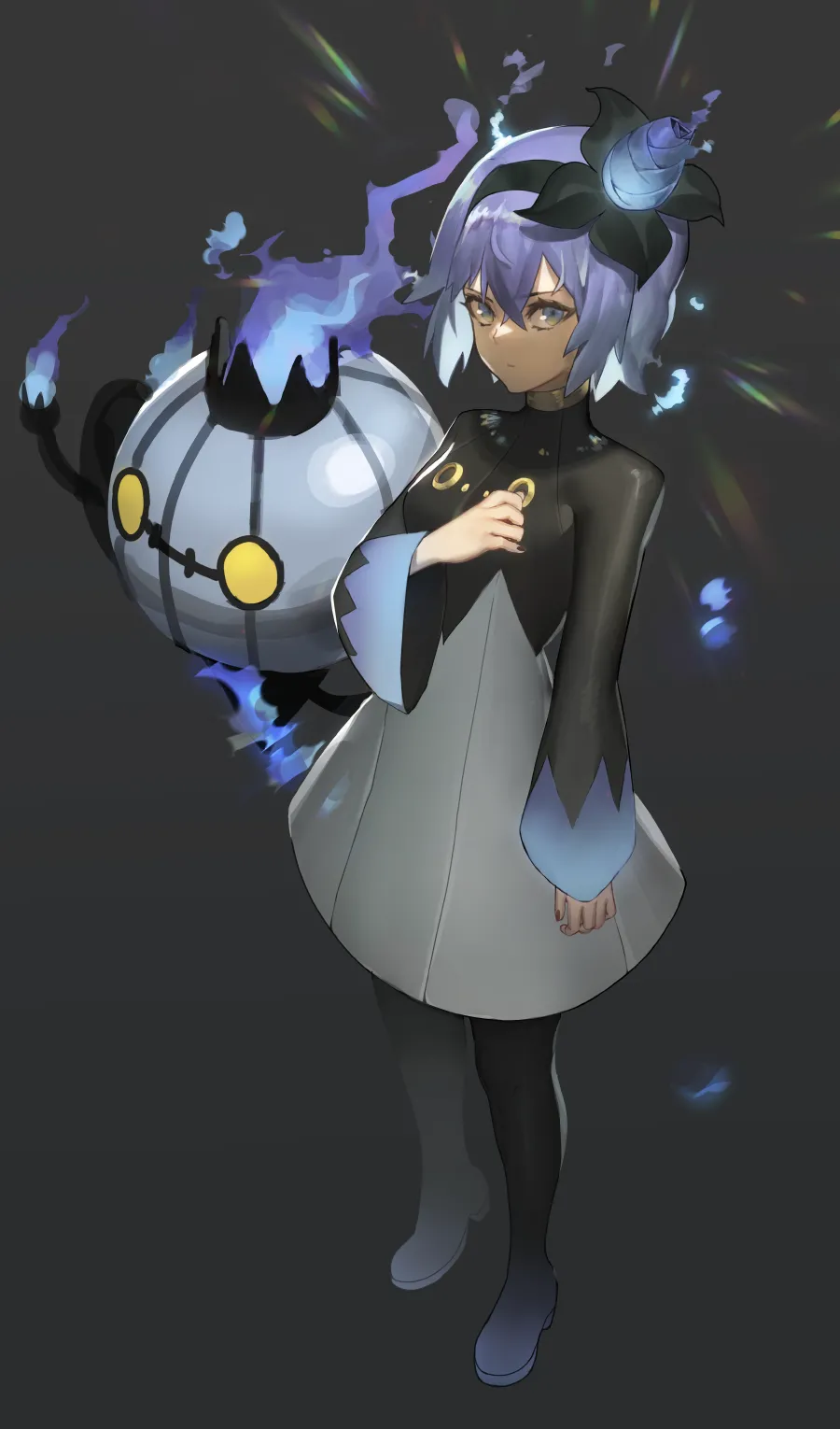 Pixiv Hood 15408136 2026.04.19 - Image 585