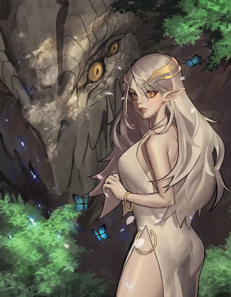 Pixiv Hood 15408136 2026.04.19 - Image 588