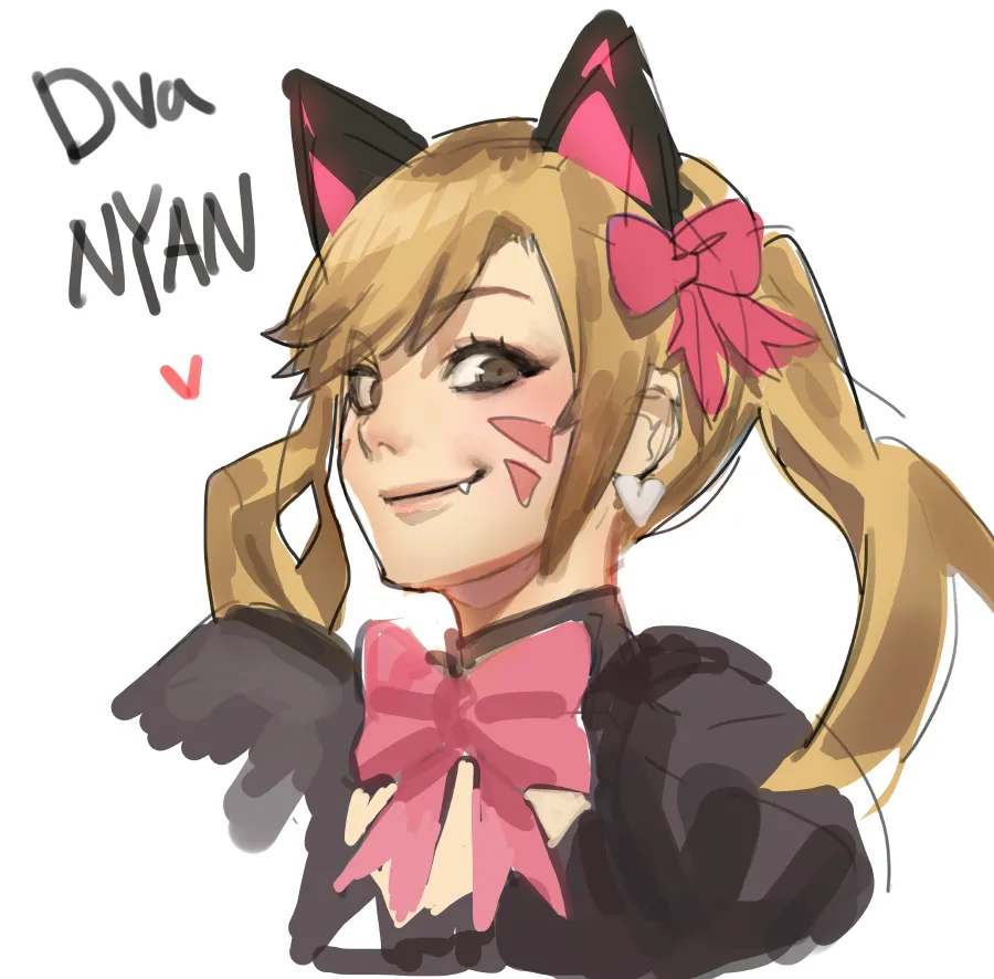 Pixiv Hood 15408136 2026.04.19 - Image 590