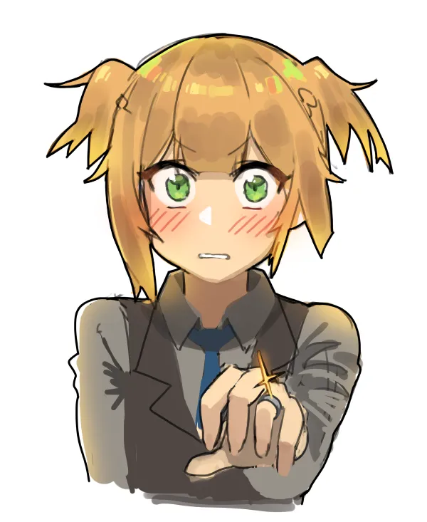 Pixiv Hood 15408136 2026.04.19 - Image 591