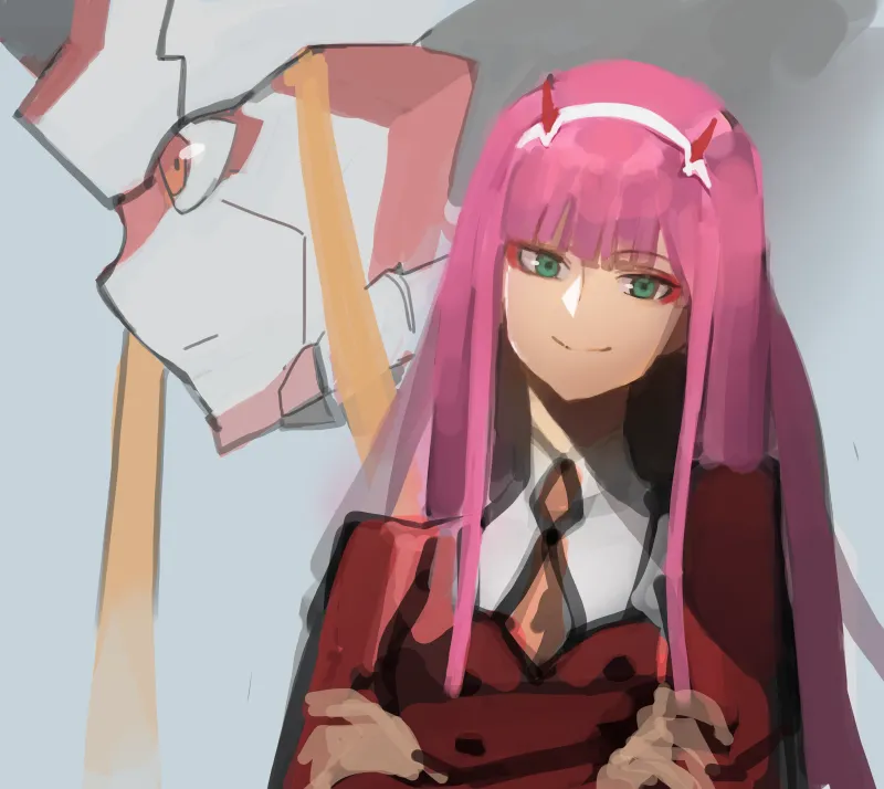 Pixiv Hood 15408136 2026.04.19 - Image 593