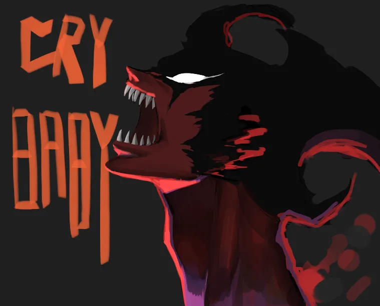 Pixiv Hood 15408136 2026.04.19 - Image 594