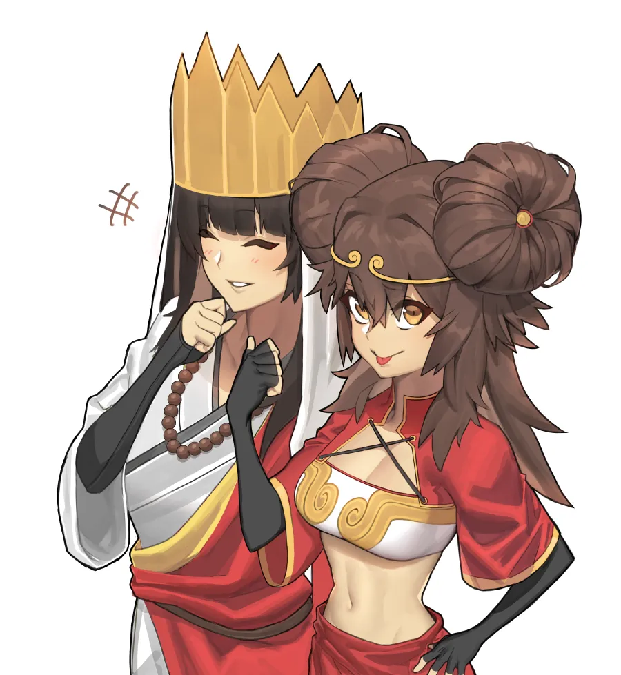 Pixiv Hood 15408136 2026.04.19 - Image 600