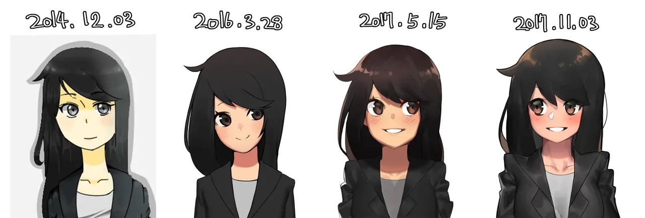 Pixiv Hood 15408136 2026.04.19 - Image 603