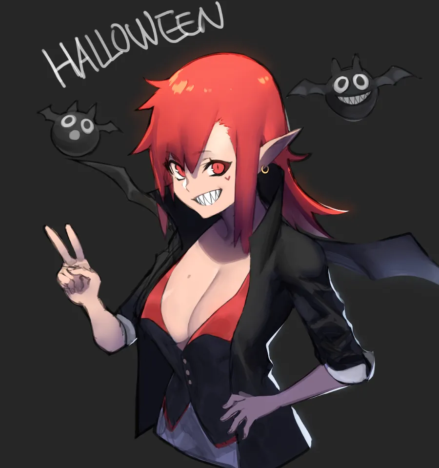 Pixiv Hood 15408136 2026.04.19 - Image 604