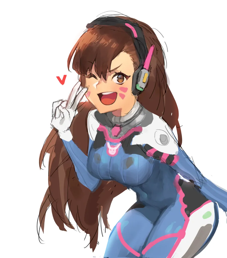 Pixiv Hood 15408136 2026.04.19 - Image 605