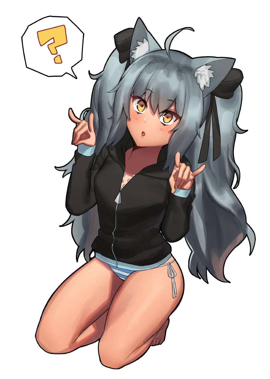 Pixiv Hood 15408136 2026.04.19 - Image 607