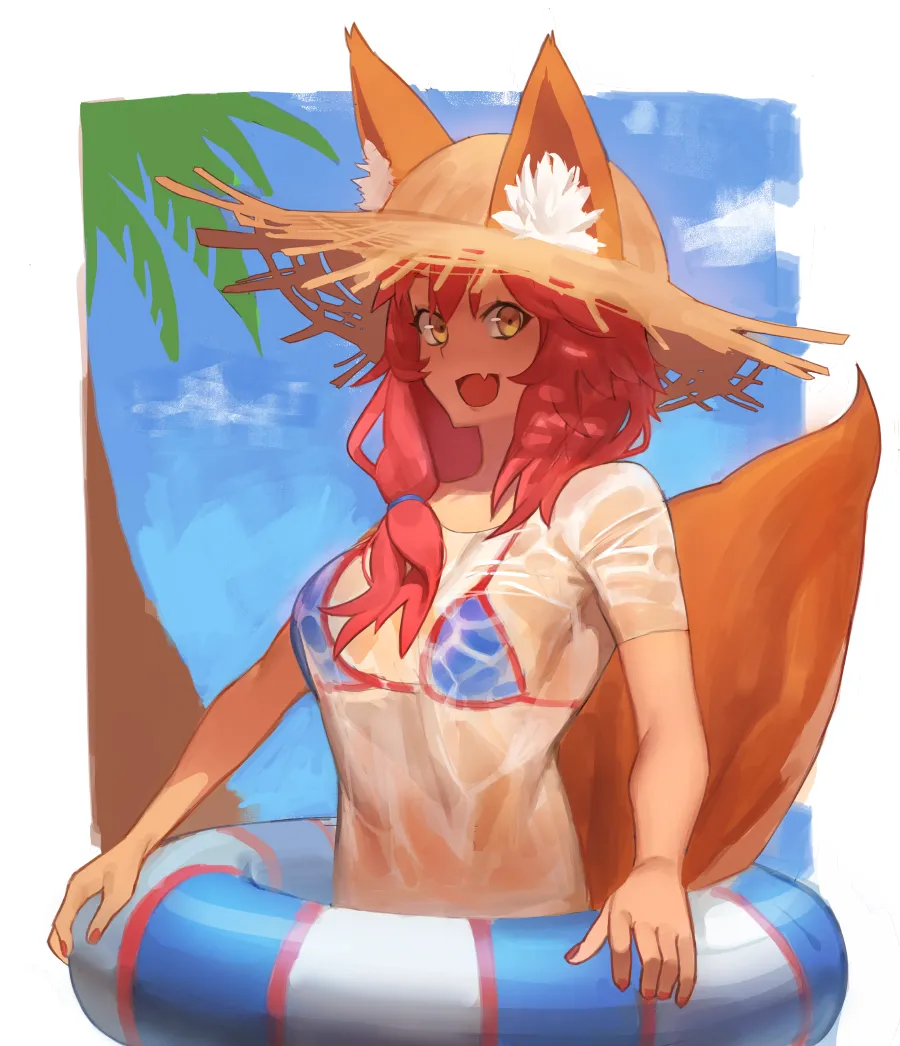 Pixiv Hood 15408136 2026.04.19 - Image 609