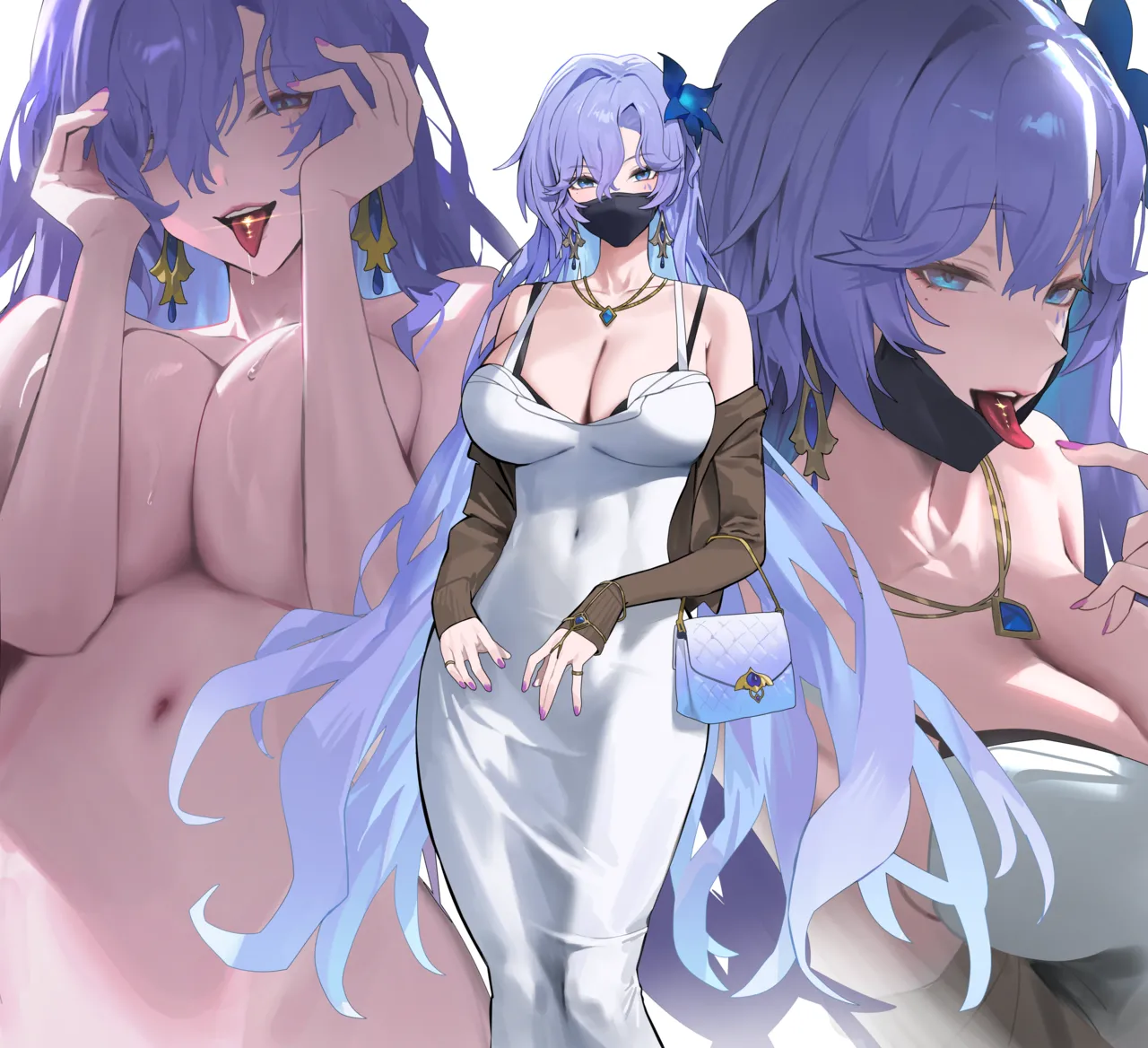 Pixiv Hood 15408136 2026.04.19 - Image 61