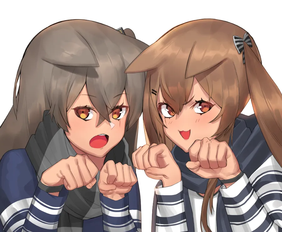 Pixiv Hood 15408136 2026.04.19 - Image 611