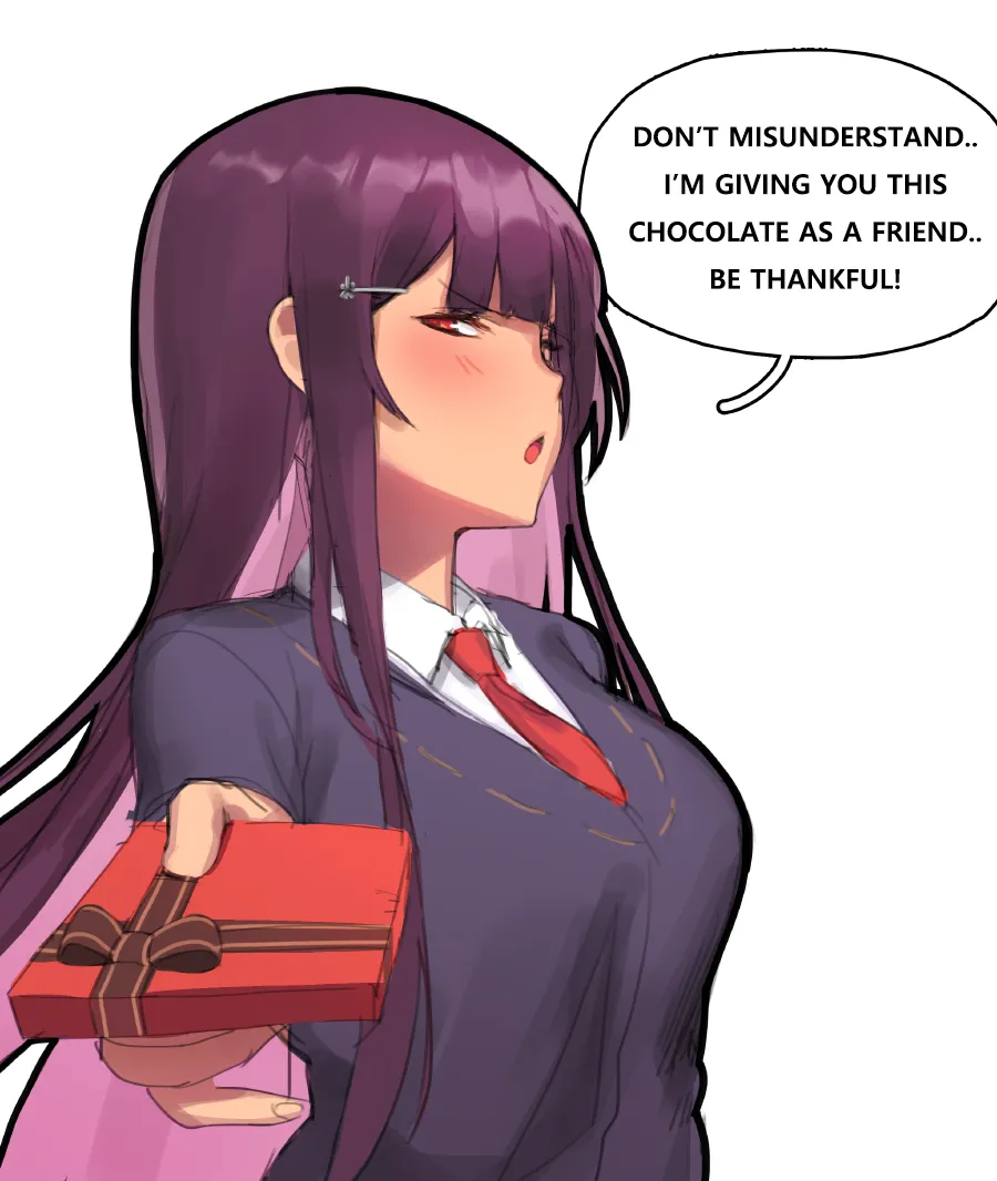 Pixiv Hood 15408136 2026.04.19 - Image 612