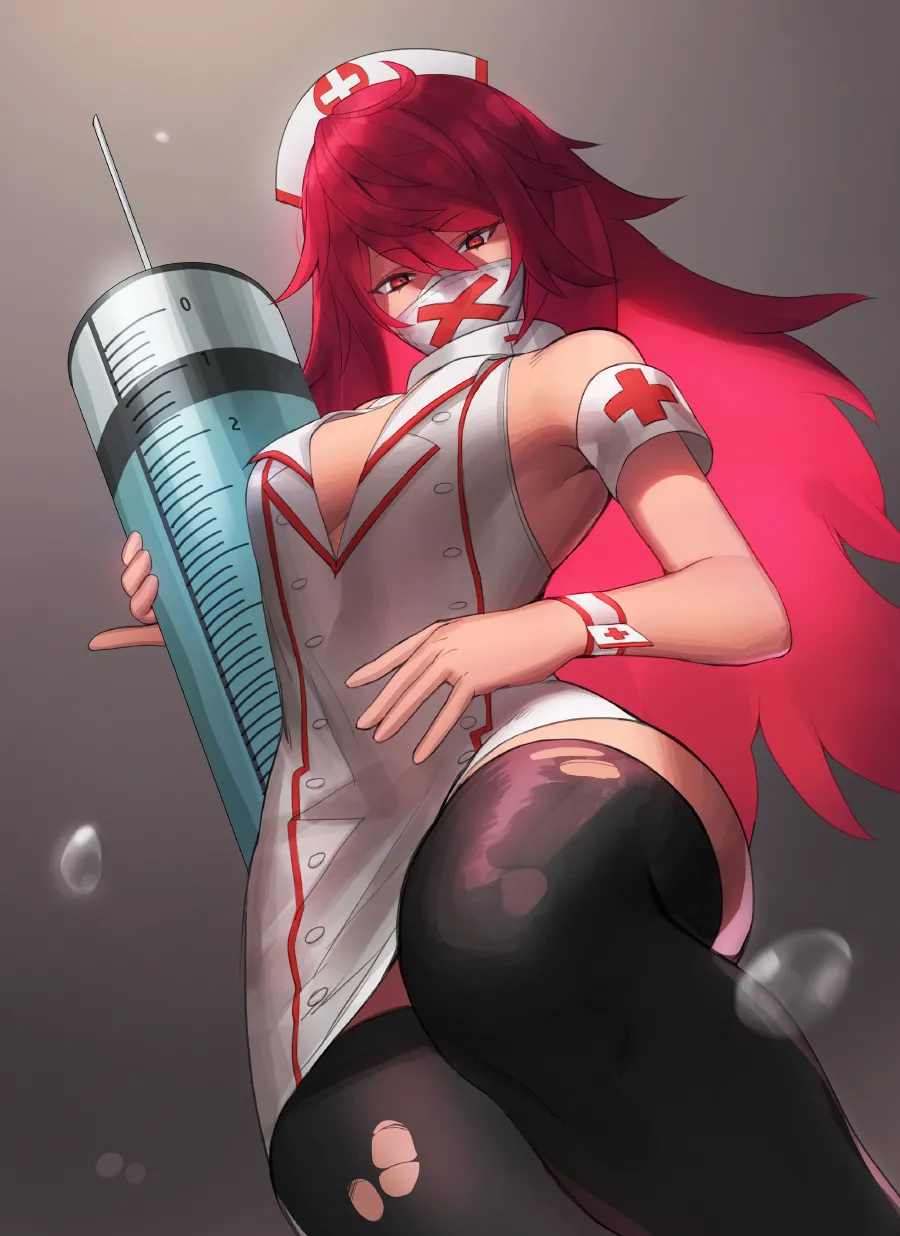 Pixiv Hood 15408136 2026.04.19 - Image 620