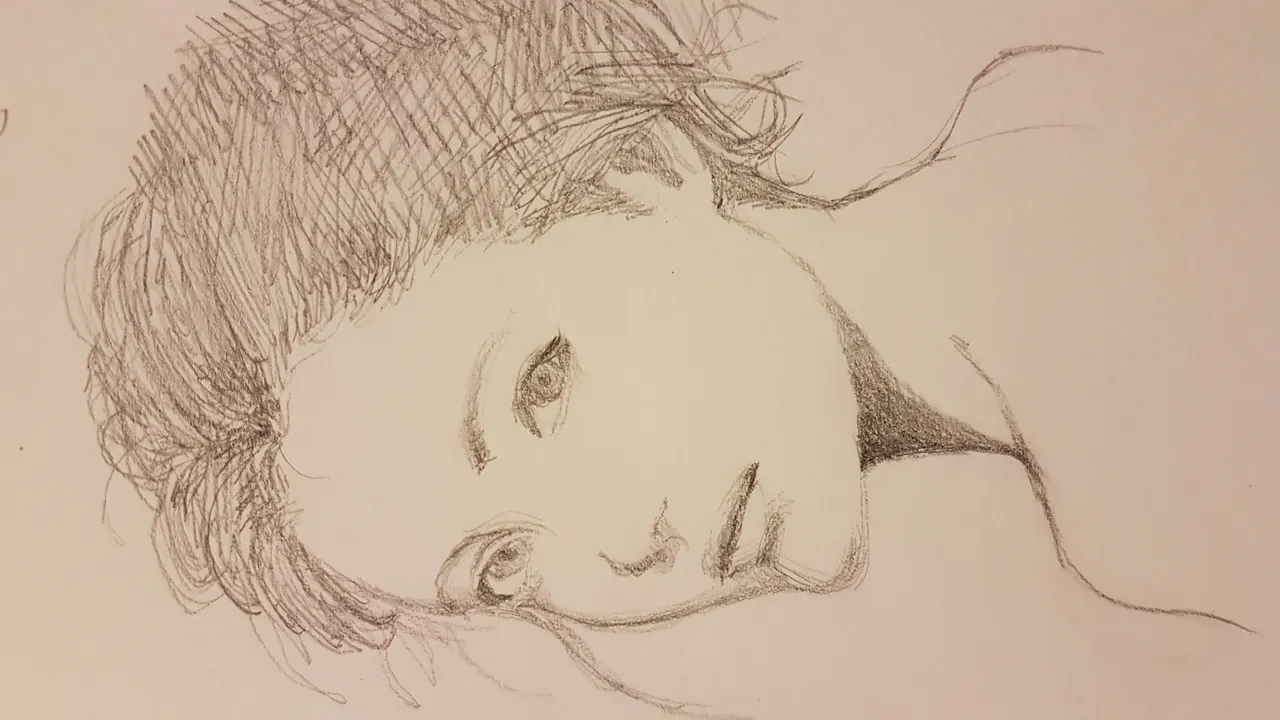 Pixiv Hood 15408136 2026.04.19 - Image 629