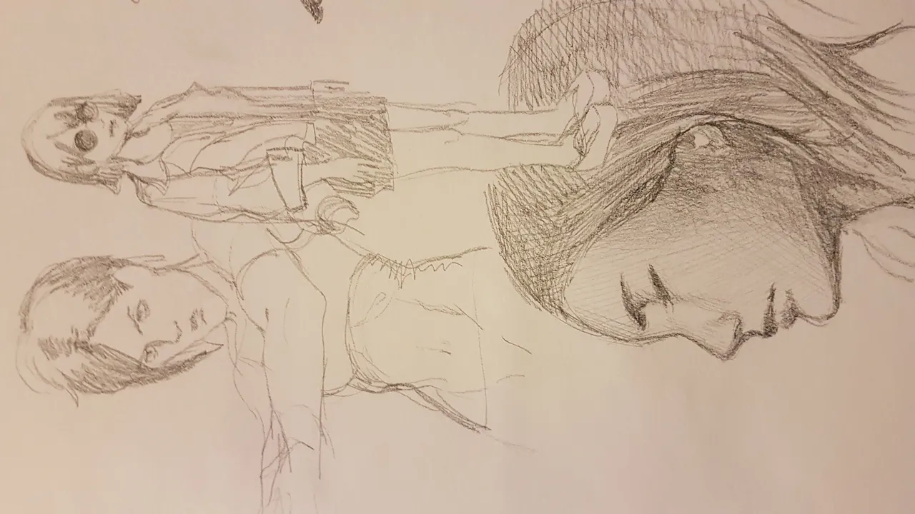 Pixiv Hood 15408136 2026.04.19 - Image 630